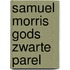 Samuel Morris Gods zwarte parel
