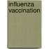 Influenza vaccination