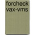 Forcheck vax-vms