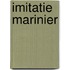 Imitatie marinier