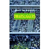 Dwarsliggers door J. van der Hor