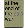 At the end of the cold war door Tromp