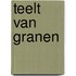 Teelt van granen