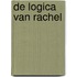 De logica van Rachel