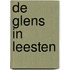 De Glens in Leesten