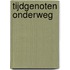 Tijdgenoten onderweg