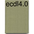 ECDL4.0