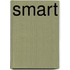 Smart