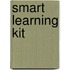 Smart Learning Kit