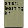 Smart Learning Kit door Y. Kleefkens