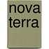 Nova Terra
