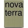 Nova Terra by Jan Post