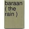 Baraan ( the Rain ) door M.H. Tanwir