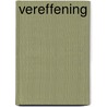 Vereffening door Klaveren
