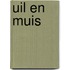 Uil en Muis