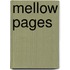 Mellow pages