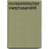 Revisionistischer vierphasendrill
