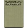 Revisionistischer vierphasendrill by Weeren