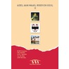 Adel aan Maas, Roer en Geul by Ralf Coumans