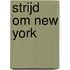 Strijd om New York