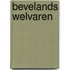 Bevelands Welvaren