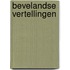 Bevelandse vertellingen