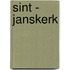 Sint - Janskerk
