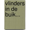 Vlinders in de buik... door A.P.J.M. Verheijen