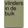 Vlinders in de buik door A.P.J.M. Verheijen