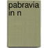Pabravia in N