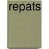 Repats