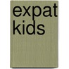 Expat kids door Global Connection