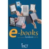 E-books by M. Hatenboer