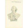 Flaubert in Nederland 1870/2005 by Piet Driest