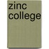 Zinc college