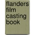 Flanders film casting book