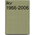 IKV 1966-2006