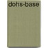 Dohs-base