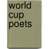 World cup poets