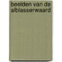 Beelden van de Alblasserwaard