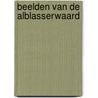 Beelden van de Alblasserwaard door C.J. Vermeulen