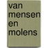Van mensen en molens