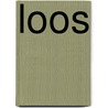 Loos door T. van Gogh