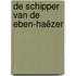 De schipper van de Eben-Haëzer