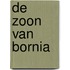 De zoon van Bornia