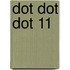Dot Dot Dot 11