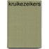 Kruikezeikers