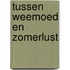 Tussen weemoed en zomerlust