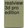 Realview 3D Pro Edition by Unknown