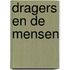Dragers en de mensen